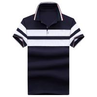 cms/erpbt/backend/web/uploads/erp/collection/images/Men Clothes/JIMANFEI/EN0138294/img_b/EN0138294_img_b_1